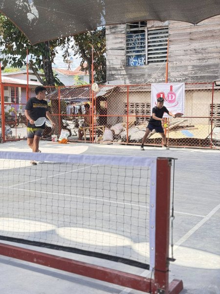 trial play
