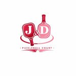 J&D Pickeball Court