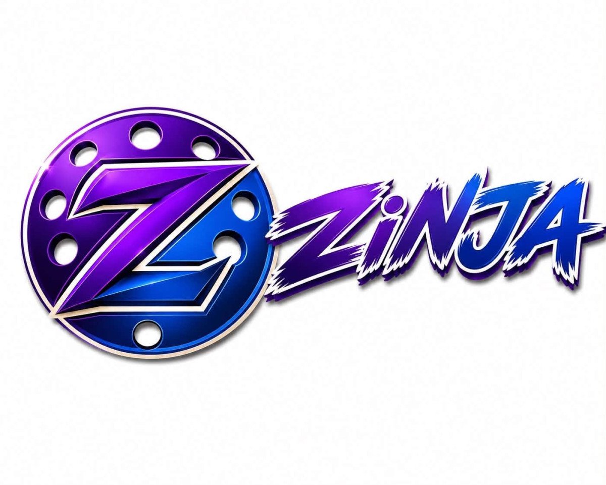 ZINJA COUNTRYSIDE COURT Banner
