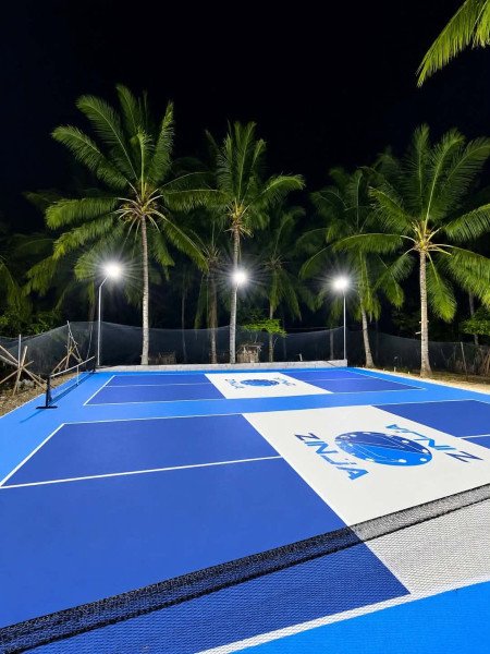 ZINJA-COURT 1