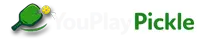 YouPlayPickle Logo